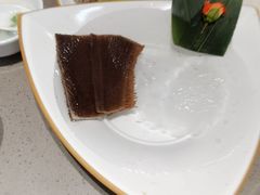 -海底捞火锅(奥森店)