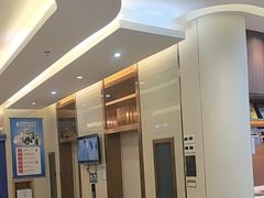 -佛山中大口腔医院·市二级口腔专科医院