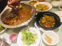 -包子大王(新泽巷店)