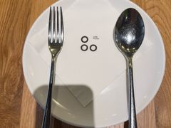 -农畉LONFOOD(万象天地店)