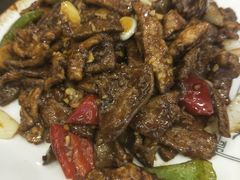 -津菜宋记老房子(鼓楼店)