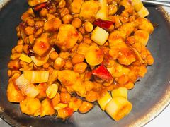 -三俞竹苑(卓展店)