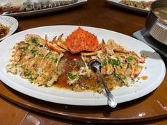 -钱塘宴(东站西子国际店)