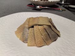-虹御轩·传承江浙菜(虹桥店)