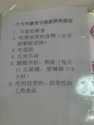 -瘦立方身材管理中心
