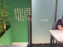 -渔歌湘宴