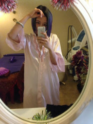 iphone_upload_pic-健身堂科技美肌SPA