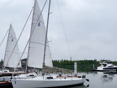 -上海滴水湖皇冠假日酒店