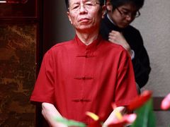 眼睛睁不开-星夜相声会馆