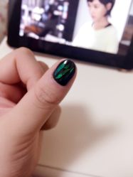 -LEILEI NAIL蕾蕾美甲美睫