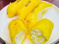 -日月昇渔家菜·海肠捞饭·大连海鲜(星海公园店)