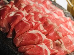 -哥老官重庆美蛙鱼头(宝山龙湖店)