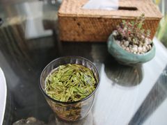 -小镇大厨私房餐厅