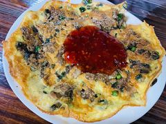 -亚忠小吃店(曾厝垵店)