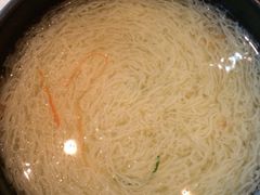 iphone_upload_pic-扬州狮子楼·非遗淮扬菜(总店)