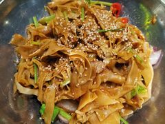 -符离集餐厅(万象城店)