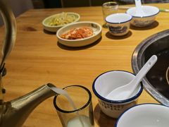 -东海章鱼馆(恒瑞街店)