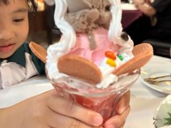 -太平馆西餐厅(北京路店)