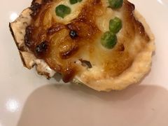 -小龙酒家(桂平路店)