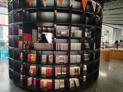 -PAGEONE(北京坊店)