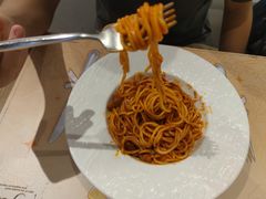-必胜客(烟火食堂观前店)