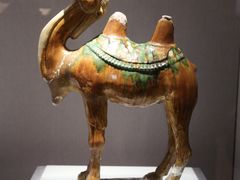 -景德镇中国陶瓷博物馆