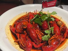 -胡大饭馆 24h(簋街总店)