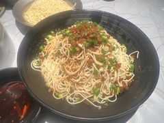 -巴厘龙虾·榜首油焖大虾(洞庭·艺术洋房店)