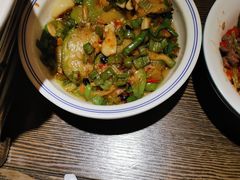 -田趣园长沙菜(天安云谷店)