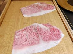 -松临·铁板烧&Omakase(神农店)