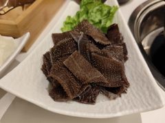 -汤宴·参须肚包鸡(南京路店)