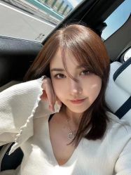 -+奈造型设计