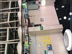 -河州宾馆清真餐厅(文锦南路店)