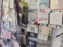 -雪蔓之鲜花气球派对(家佳源时代中心店)