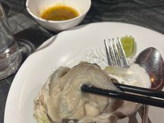 -建兴酒家(素里翁分店)