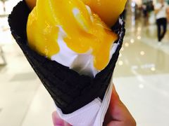 -麦当劳(合肥之心城店)