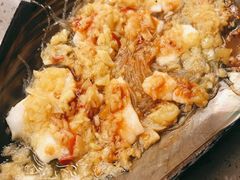 -老吕涮羊肉•东北原味烧烤•大油边•烤鱼(五角场店)