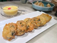 -陶陶居酒家(环市东店)