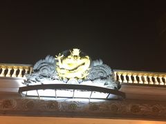 -海河游船-永乐码头(大悲院)