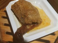 -稻香饭店(IFS国金中心店)