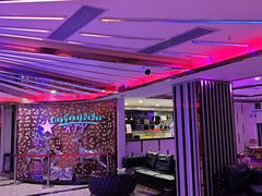 -星光大道KTV(金沙洲店)