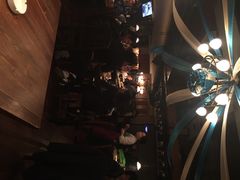 宝莱纳啤酒花园餐厅-宝莱纳啤酒花园餐厅PAULANER BRAUHAUS Nanjing(广州路店)