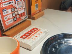 -李想大虾(江北天街店)
