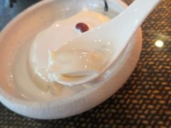 -淮上豆府(水厂路店)