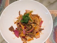 -苏乡兰亭·新派淮扬菜(吾悦广场店)