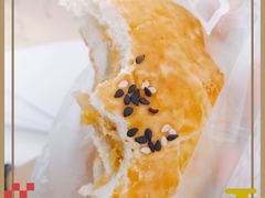 -BreadTalk面包新语·烘焙蛋糕(中心书城店)