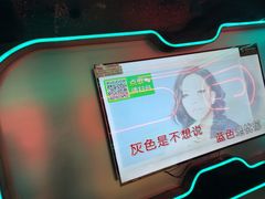 -路边边.炒菜烧烤.音乐餐厅(良乡长虹店)