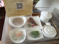 点击看大图 -新寰亚月子会所(金鸡湖凯宾店)