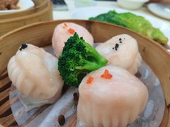 -鸿福楼(观澜店)