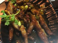 -那些年BBQ烧烤吧